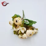 بنش ورود بيبي بيوني 9 وردات