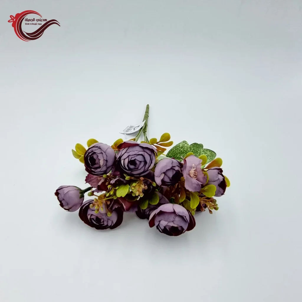 بنش ورود بيبي بيوني 9 وردات