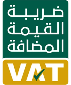 KSA-vat-hadiati-aljamila