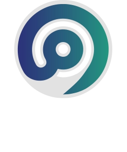 maroof hadiati aljamila icon