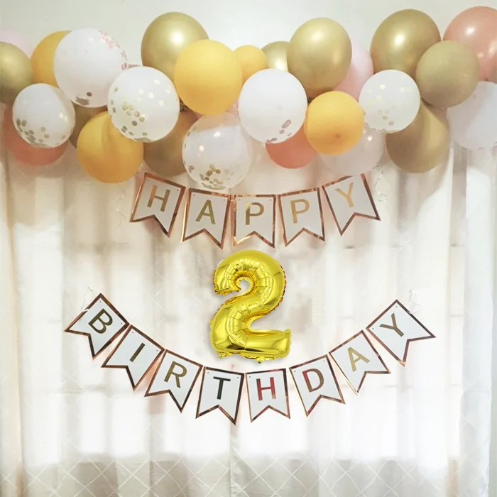MMM-G-12316-2_بالونات هيليوم أرقام ذهبية 16 إنش (2)