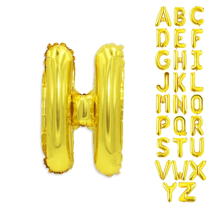 MMM-G-2616-H_بالونات هيليوم أحرف ذهبية 16 إنش (1)