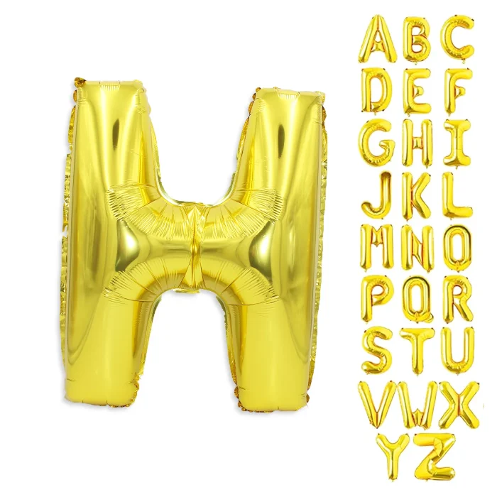 MMM-G2632-H_بالونات هيليوم أحرف ذهبية 32 إنش (2)