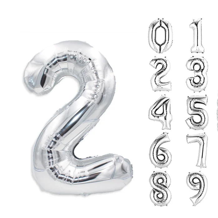 MMM-S-12332-2_بالونات هيليوم أرقام فضية 32 إنش (2)