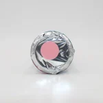 MMM-4215-1_مواصير حفلات طراطيع العاب ناريه_وردي