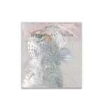 MMM-474-5_Group_5 (2) فراشات ملونة