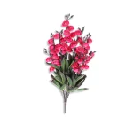 بنش ورد جوري بيبي، MMM-1342-9_Pink (3)