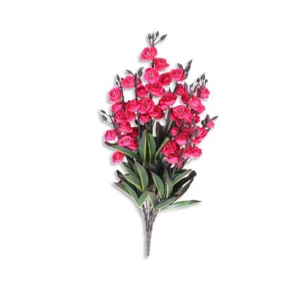بنش ورد جوري بيبي، MMM-1342-9_Pink (3)