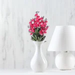 بنش ورد جوري بيبي، MMM-1342-9_Pink (3)