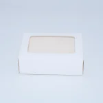 علب مناديل مستطيلة صغيره للتوزيعات، MMM-242-1_White (2)