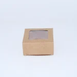 علب مناديل مربعة صغيره للتوزيعات، MMM-243-2_Baige (1)