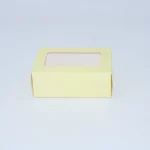 علب مناديل صغيره مستطيلة للتوزيعات، MMM-244-3-Yellow-Khardal (1)