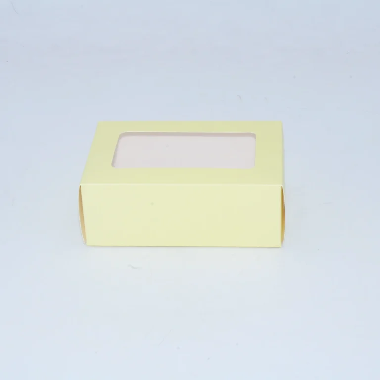 علب مناديل صغيره مستطيلة للتوزيعات، MMM-244-3-Yellow-Khardal (1)