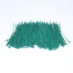 مرابط بلاستيك كبيرة، MMM-282-3_Green (1)