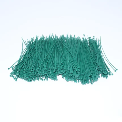 مرابط بلاستيك كبيرة، MMM-282-3_Green (1)